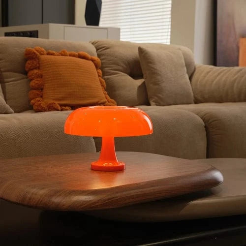 Lampe de chevet Design salon