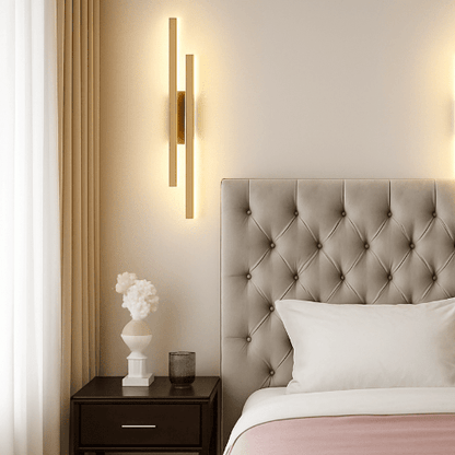 Applique murale design chambre