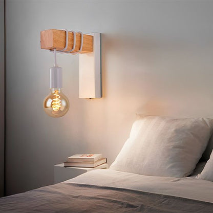 applique murale design contemporain déco