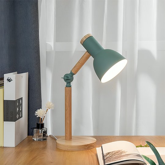 Lampe de chevet Ambient USB bureau