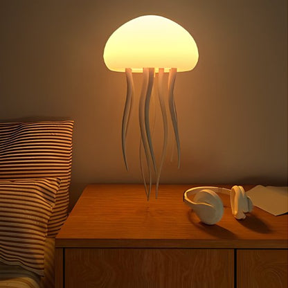 Lampe de chevet design élégance lumineuse déco