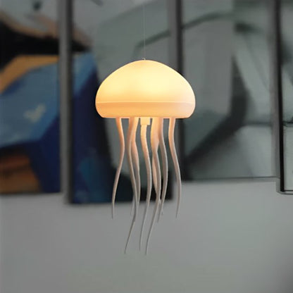 Lampe de chevet design élégance lumineuse tendance