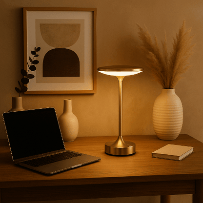 Lampe de Chevet LED bureau