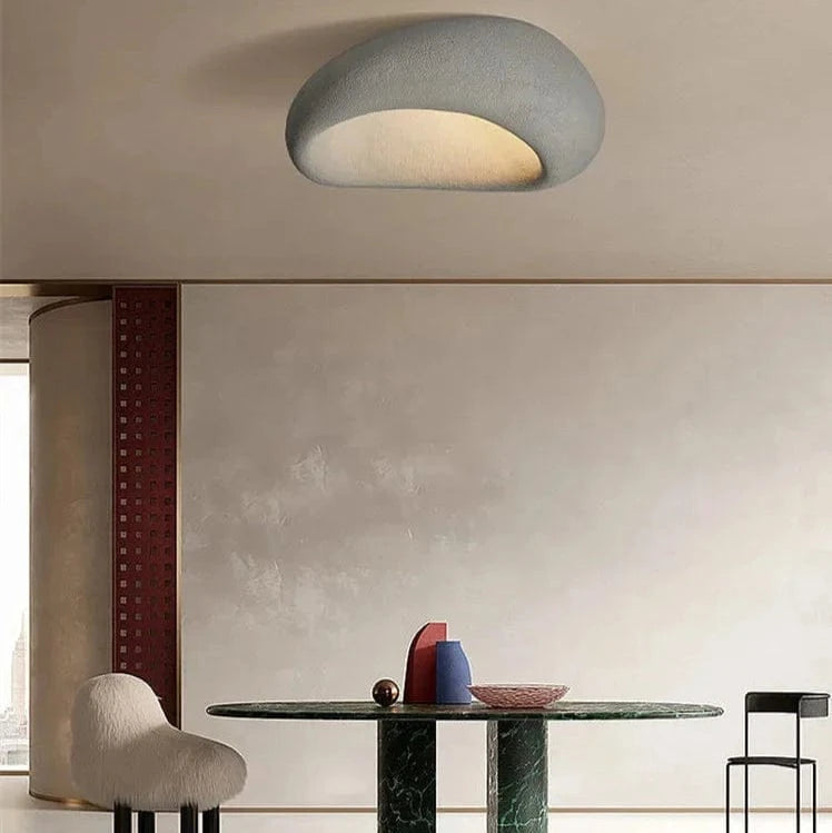 Plafonnier design LED salle à manger